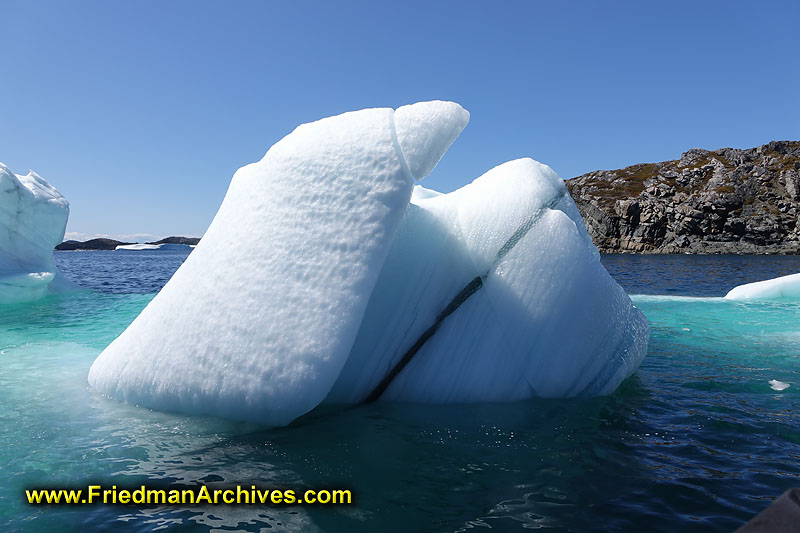 newfoundland,twillingate,iceberg,floatation,global warming,iceberg alley,iceburg,